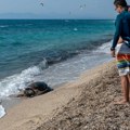 Evropska mora ključaju i to je loša vest: Mediteran pod pritiskom, a zbog toga može da dođe do katastrofe