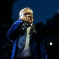 Hit potez Milančeta Radosavljevića: 45 Anđelija dobilo besplatne karte za koncert na Tašmajdanu (foto)