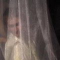 Performans „Gosti“ premijerno u Nišu, ulaznice kroz donacije NURDOR-u