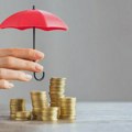 Neobrazovanje i nepoverenje: Zašto građani štede u bankama umesto da ulože u nešto što donosi mnogo veću zaradu?