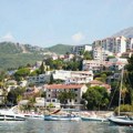 Trostruki ubica sa strelišta u Danilovgradu izvršio samoubistvo nakon što ga je policija opkolila