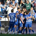 Vraća se Super Depor: Kupili Obamejanga i Adamu Traorea, sada stižu štoper Atletika i biser Barse