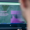 Zabranjen ChatGPT u školama: Odluka se odnosi na više od pola miliona đaka