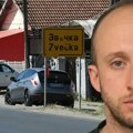 Doveli ga na sahranu oca, on im umakao! Srbin kog traži cela Nemačka, bežao iz zatvora i u Srbiji