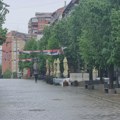 Држава Србија као планинска пастрмка