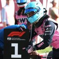 Gasli šokirao Moncu: Ferari ostao i bez prva tri mesta kod kuće, Red Bul ima najjači motor po FIA, a Maks tek šesti na stazi…