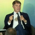 Ranko Stojić isprozivao Partizan: Legendarni golman crno-belih nije imao milosti prema svom nekadašnjem klubu...
