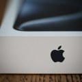 Procurio snimak: Ovo su nove boje za iPhone 18 Pro i Pro Max VIDEO