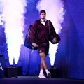 Saša Zverev ušetao u istoriju i oborio rekord: Novak, Rafa i Rodžer mu nisu ni blizu