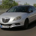 Test polovnjaka: Kakva je Lancia Delta posle 230 hiljada kilometara? FOTO