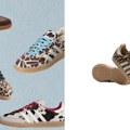 Tražite upečatljive patike za jesen? Izdvajamo 7 modela sa animal printom vrednih pažnje