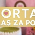 OGLAS ZA POSAO – RADNIK U PROIZVODNJI TORTA.RS