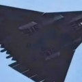 Kinezi godinama ispred Amerikanaca: F-47 još nije poleteo, a kineski lovci šeste generacije već lete