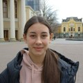 Lana Virc šampionka Evrope
