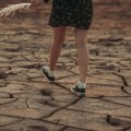 Kako da se voćarstvo izbori sa klimatskim promenama
