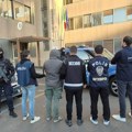 Pucnjava ispred škole, više učenika povređeno: Jeziva drama u Turskoj, motiv i dalje misterija (video)