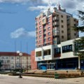 Predstavnici Ambasade SAD sa predsednikom Opštine Bujanovac o pitanjima Albanaca na jugu Srbije