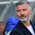 Batkove brojke ruše predrasude: Novi trener OFK Beograda nije samo čovek za defanzivu, statistika kaže drugačije