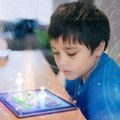 Upozorenje bivšeg direktora u Guglu: Veštačka inteligencija opasnija za decu od društvenih mreža