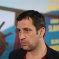 (Foto) "Bio je uz mene u najvažnijem periodu" Ovako danas izgleda pevačica koju je Goran Bogdan ljubio pre Jovane…