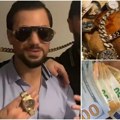Klan hamidović pao u Parizu! Devojčice terali da džepare po ulici, oni živeli u enormnom luksuzu! Deci dali imena Al Kapone i…