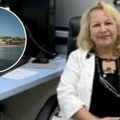 Dirljiv susret hrabre Novopazarke i žene kojoj je spasila život: Grlila je, ljubila i plakala od sreće