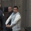 Početno ročište za učešće u barikadama u Zvečanu, trojica Srba se izjasnila da nisu krivi