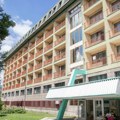 Trka za mesto u studentskim domovima! Evo ko prvi dobija ključeve od soba, Karaburma najtraženija, cene i dalje iste