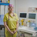 Od svakodnevnog izbora do podrške Tiršovoj: Priča koja povezuje ljude širom Srbije