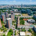 Garsonjera 450, dvosoban stan i do 800 evra: Kirije u Beogradu ponovo drastično skočile, a ovvo je razlog