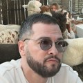 (Video) "ljudi su mi govorili da ovo nema šanse da uspe: U Srbiji!" Zoran doveo ovu nesvakidašnju životinju Banat i napravio…