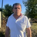 "Neko je mom psu pucao u glavu" Čačanin Dejan očajan, nečovek u miljenicu njegove porodice sasuo 9 metaka?! Sve prijavljeno…