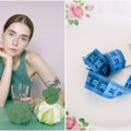 Oprez, ova dijeta nije za svakoga! Nakon 7 dana na vodi u proseku se gubi 5,7 kilograma. Treći dan nutricionistima posebno…