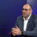 Intervju: Vladimir Đukanović, kandidat liste „Aleksandar Vučić – Ujedinjena Srbija“