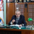 Preminuo gradonačelnik Subotice Stevan Bakić: Vodio grad u dva mandata