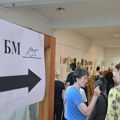 Koliko građana mora da glasa da bi se smenila vlast: Profesor objašnjava o tome koji je minimum