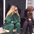 "Pečatirana sam, uništena do kraja" Aneli Ahmić shvatila šta je uradila, pa progovorila o ćerki: "Noru moram da obezbedim"