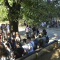 Vežbe evakuacije u školama širom Beograda: Kako deca treba da reaguju ako izbije požar i gde se pravi najveća greška