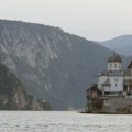 Počinju aktivnosti na izradi dela tehničke dokumentacije za projekat RHE Đerdap 3