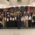 Novi Pazar raspisao konkurs za studentske stipendije za školsku 2026/2027. godinu