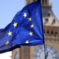 EU razmatra ukidanje sankcija kineskoj firmi optuženoj za pomaganje Rusiji
