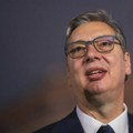 Vučić o upadu u Informer: Nasilje bez presedana, napad na "slobodu novinarstva" - ćute svi