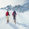 Gde je u Evropi najpouzdanije skijati? Ovo su najbolje rangirani ski-centri