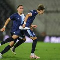 Novo iznenađenje u Kupu Srbije: Teleoptik izbacio Mladost posle penal-serije!