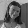 U velikoj tragediji stradala i mlada atletičarka iz Madrida