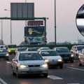 Od sutra su obavezne zimske gume: cene skočile, a kazne za vožnju sa letnjim su drakonske