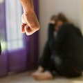 Slučaj porodičnog nasilja na Zvezdari: Saslušan osumnjičeni, zatražen pritvor