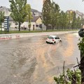 SSP pita Đurića: Kada i kako će Grad nadoknaditi štetu od potopa građanima?