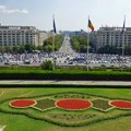 Rumunija tražila od Rusije da smanji osoblje Ambasade u Bukureštu