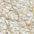 Zatresla se Srbija: Zemljotres jačine 4,6 po Rihteru, epicentar u okolini Paraćina